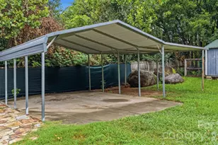3466 Roberta Rd, Concord, NC 28027 - Photo 6