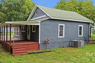 3466 Roberta Rd, Concord, NC 28027 - Photo 8
