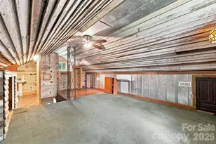 3466 Roberta Rd, Concord, NC 28027 - Photo 30