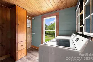 3466 Roberta Rd, Concord, NC 28027 - Photo 26