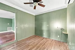 3466 Roberta Rd, Concord, NC 28027 - Photo 20