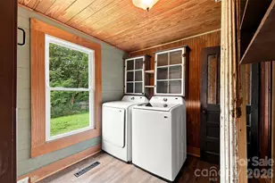 3466 Roberta Rd, Concord, NC 28027 - Photo 28