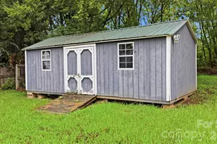 3466 Roberta Rd, Concord, NC 28027 - Photo 4