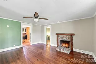 3466 Roberta Rd, Concord, NC 28027 - Photo 12