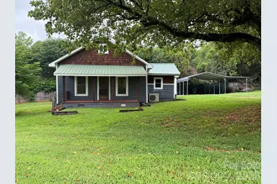 3466 Roberta Road, Concord, NC 28027 - Photo 1