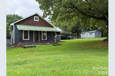 3466 Roberta Road, Concord, NC 28027 - Photo 2