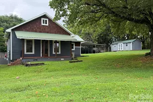 3466 Roberta Rd, Concord, NC 28027 - Photo 2