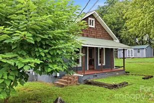 3466 Roberta Rd, Concord, NC 28027 - Photo 10