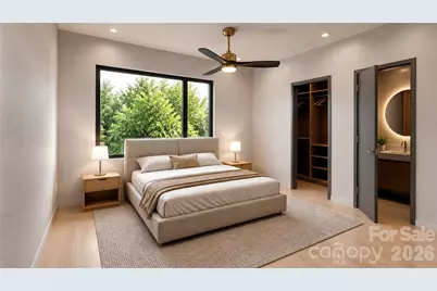 3100 Commonwealth Avenue, Charlotte, NC 28205 - Photo 24