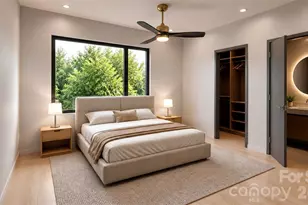 3100 Commonwealth Ave, Charlotte, NC 28205 - Photo 24