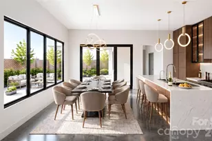 3100 Commonwealth Ave, Charlotte, NC 28205 - Photo 6