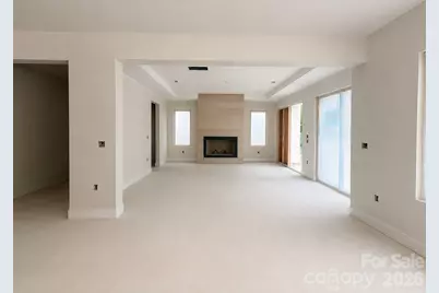 3100 Commonwealth Avenue, Charlotte, NC 28205 - Photo 34