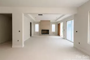 3100 Commonwealth Ave, Charlotte, NC 28205 - Photo 34