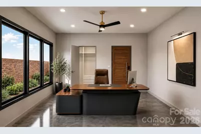 3100 Commonwealth Avenue, Charlotte, NC 28205 - Photo 14