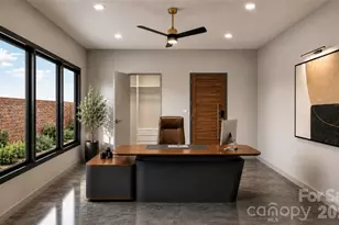3100 Commonwealth Ave, Charlotte, NC 28205 - Photo 14
