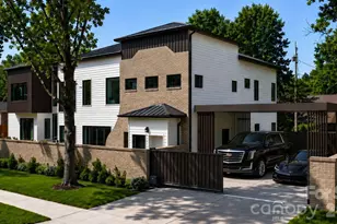 3100 Commonwealth Ave, Charlotte, NC 28205 - Photo 30