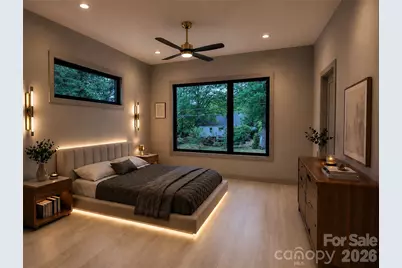 3100 Commonwealth Avenue, Charlotte, NC 28205 - Photo 26