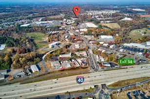 118 James Farm Rd, Statesville, NC 28625 - Photo 1