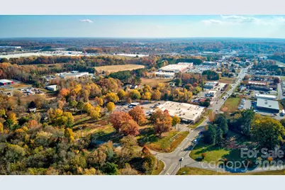 118 James Farm Road, Statesville, NC 28625 - Photo 6