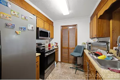 276 Dixie Trail, Hamlet, NC 28345 - Photo 8
