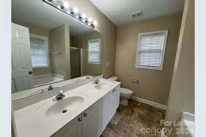 21404 Aftonshire Drive, Cornelius, NC 28031 - Photo 18