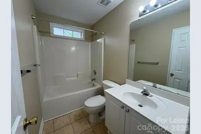 21404 Aftonshire Drive, Cornelius, NC 28031 - Photo 24
