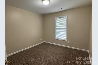 21404 Aftonshire Drive, Cornelius, NC 28031 - Photo 20
