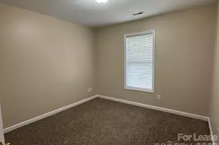 21404 Aftonshire Dr, Cornelius, NC 28031 - Photo 20