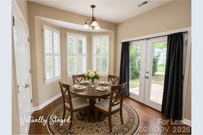 21404 Aftonshire Drive, Cornelius, NC 28031 - Photo 6