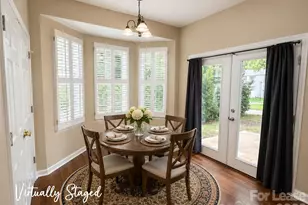 21404 Aftonshire Dr, Cornelius, NC 28031 - Photo 6