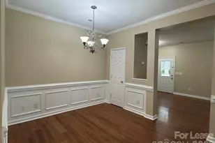 21404 Aftonshire Dr, Cornelius, NC 28031 - Photo 12