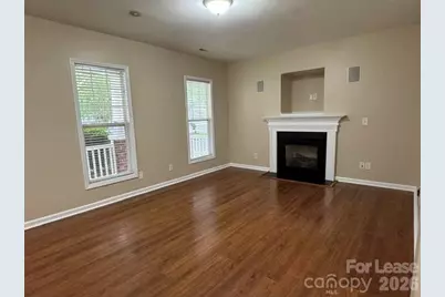 21404 Aftonshire Drive, Cornelius, NC 28031 - Photo 8
