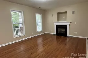 21404 Aftonshire Dr, Cornelius, NC 28031 - Photo 8