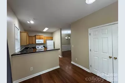 21404 Aftonshire Drive, Cornelius, NC 28031 - Photo 4