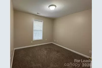 21404 Aftonshire Drive, Cornelius, NC 28031 - Photo 22
