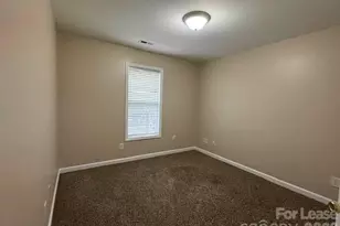 21404 Aftonshire Dr, Cornelius, NC 28031 - Photo 22