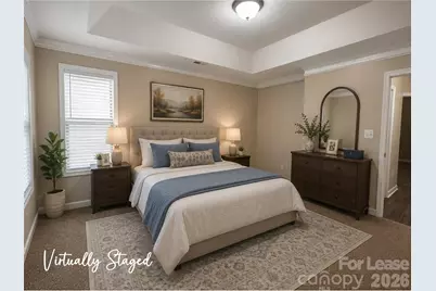 21404 Aftonshire Drive, Cornelius, NC 28031 - Photo 16