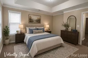 21404 Aftonshire Dr, Cornelius, NC 28031 - Photo 16