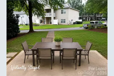 21404 Aftonshire Drive, Cornelius, NC 28031 - Photo 26