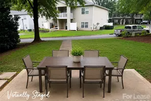21404 Aftonshire Dr, Cornelius, NC 28031 - Photo 26