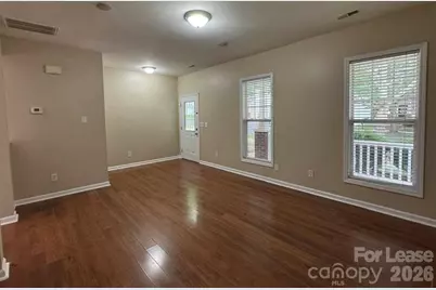 21404 Aftonshire Drive, Cornelius, NC 28031 - Photo 10