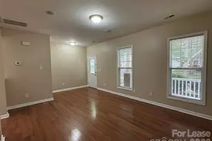 21404 Aftonshire Dr, Cornelius, NC 28031 - Photo 10