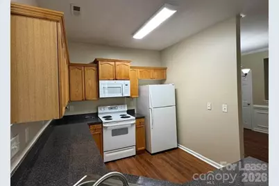21404 Aftonshire Drive, Cornelius, NC 28031 - Photo 2