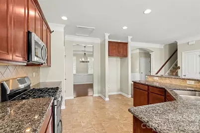 509 Augustus Lane, Mount Holly, NC 28120 - Photo 12