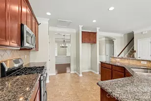 509 Augustus Lane, Mount Holly, NC 28120 - Photo 12