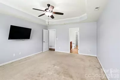 509 Augustus Lane, Mount Holly, NC 28120 - Photo 20