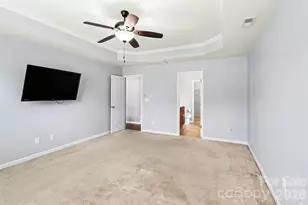 509 Augustus Lane, Mount Holly, NC 28120 - Photo 20