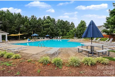 509 Augustus Lane, Mount Holly, NC 28120 - Photo 34