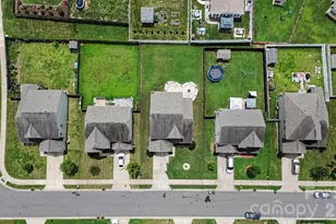 509 Augustus Lane, Mount Holly, NC 28120 - Photo 36