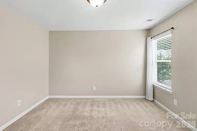 509 Augustus Lane, Mount Holly, NC 28120 - Photo 26